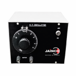 R.F. Oscillators